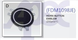 FDM1098JE (1)